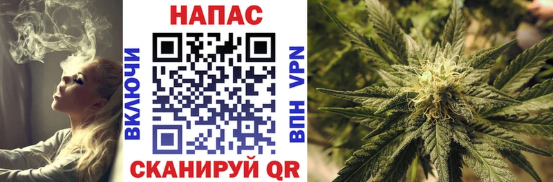 OMG онион  Абинск  нарко площадка Telegram  Каннабис индика 